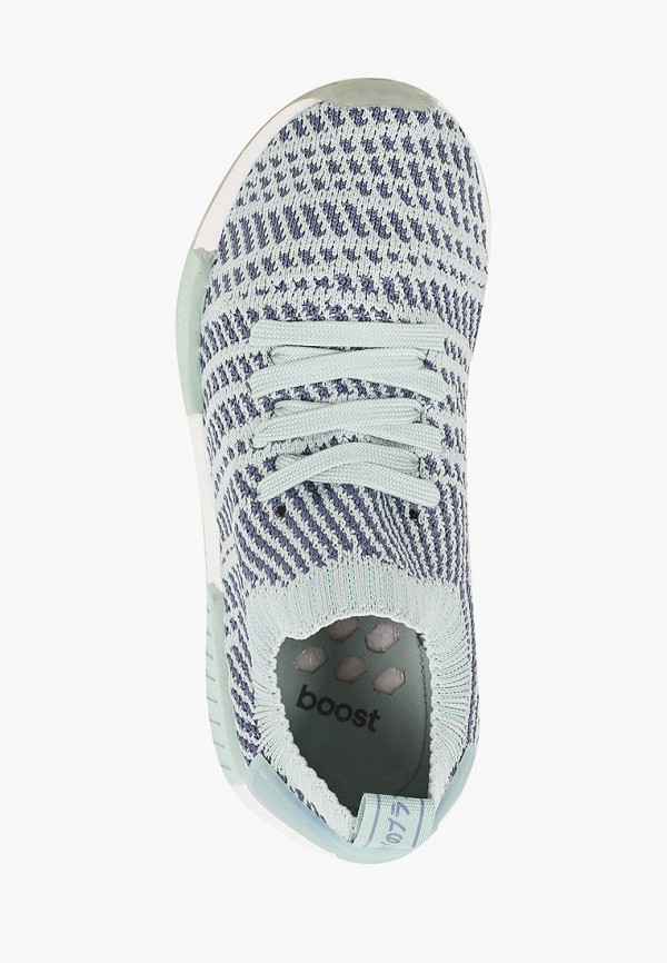 Кроссовки Adidas AD093AWMUQN5B035