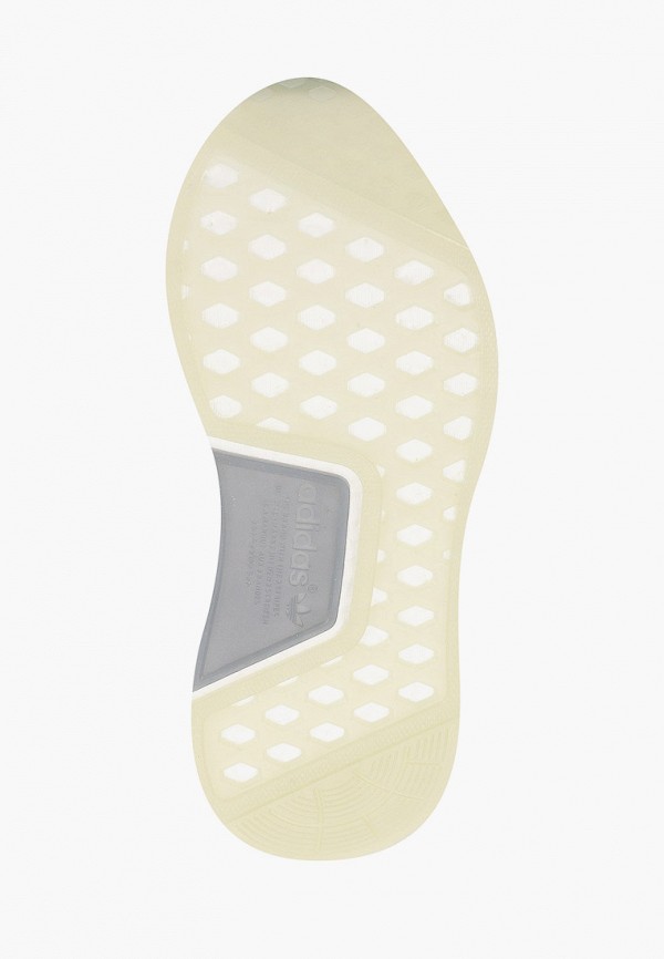 фото Кроссовки adidas originals