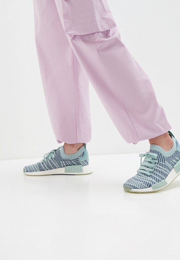 фото Кроссовки adidas originals