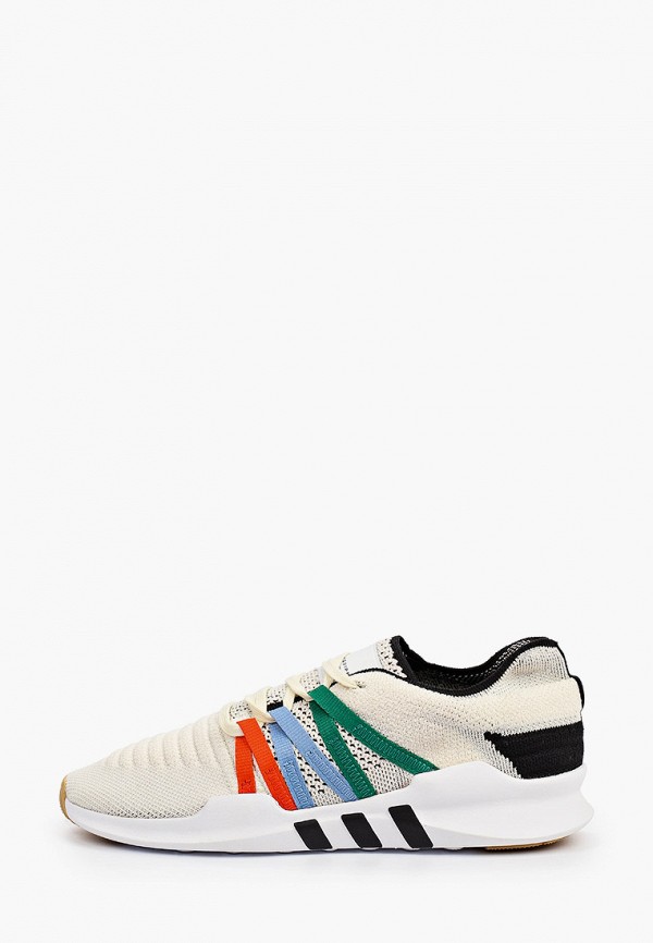 

Кроссовки adidas Originals, Бежевый, adidas Originals AD093AWMUQN8