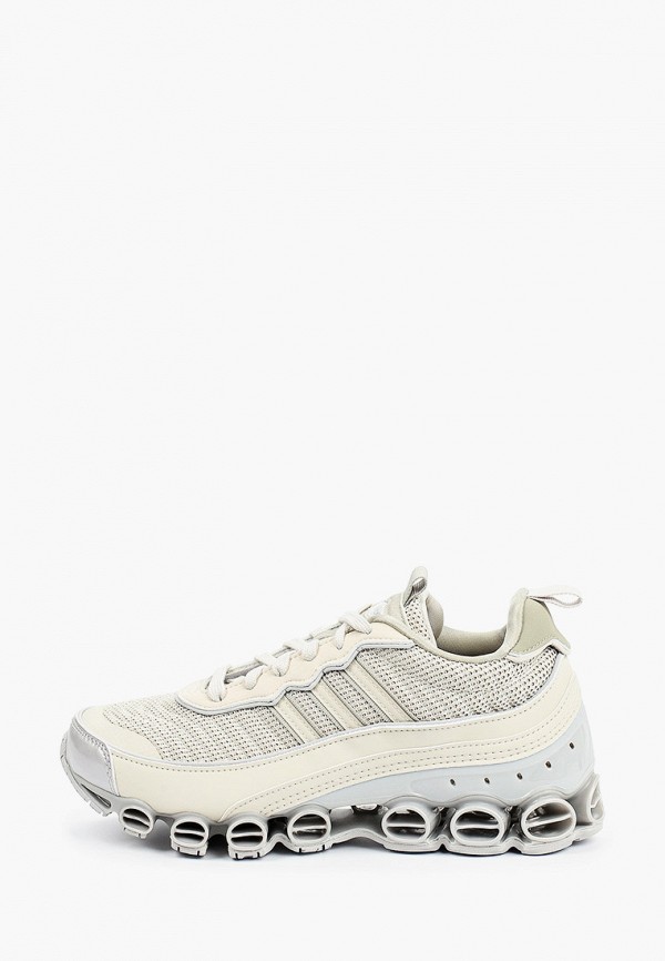 фото Кроссовки adidas originals