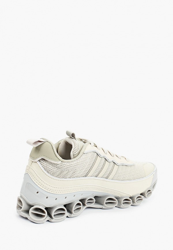 фото Кроссовки adidas originals