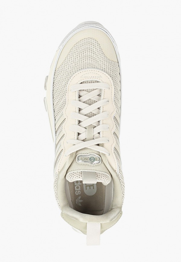 фото Кроссовки adidas originals