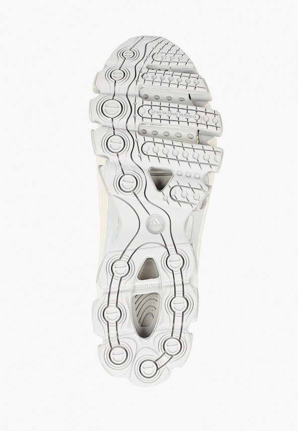 фото Кроссовки adidas originals