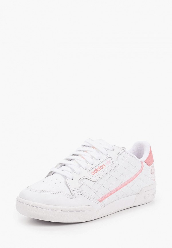 фото Кеды adidas originals