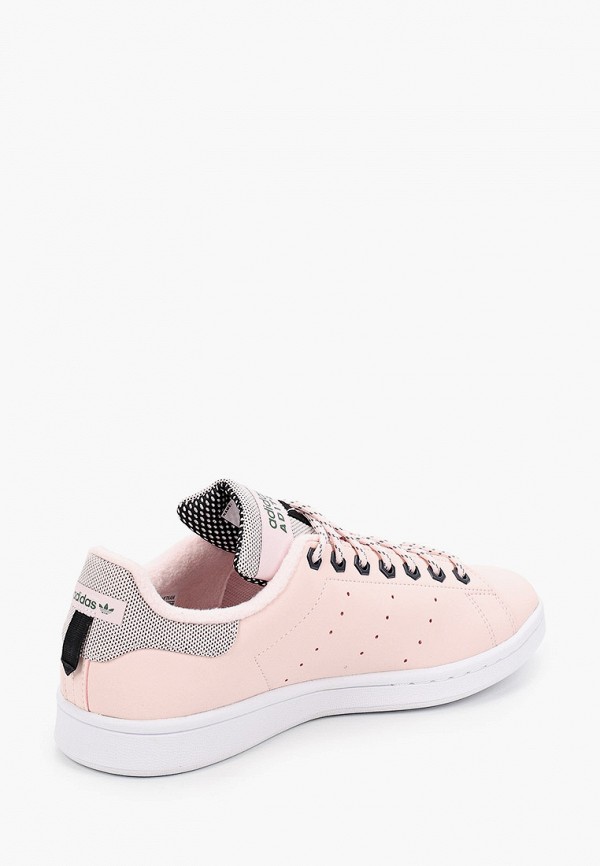 фото Кеды adidas originals