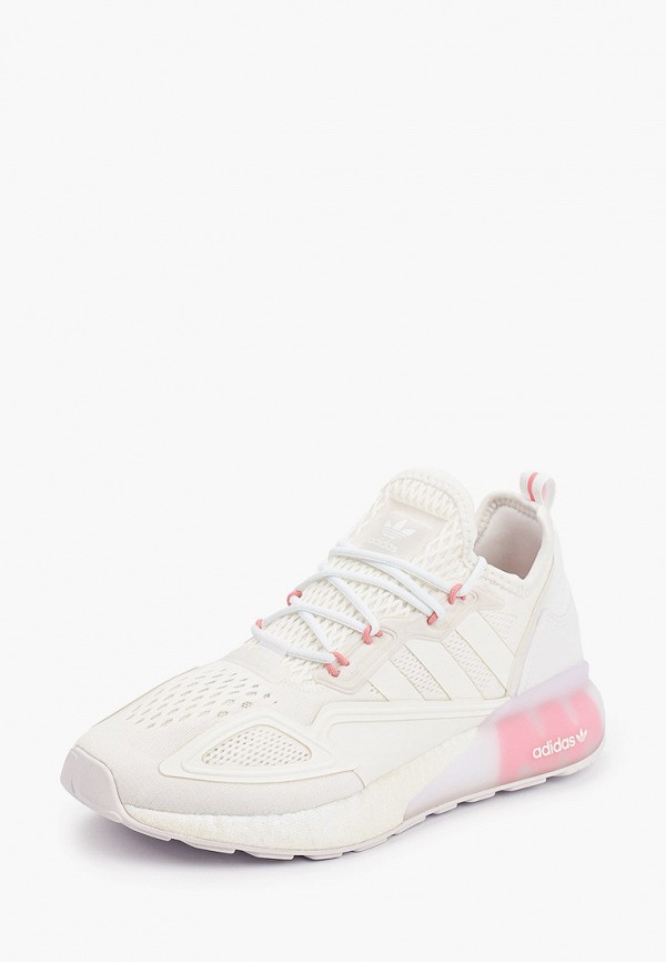 фото Кроссовки adidas originals