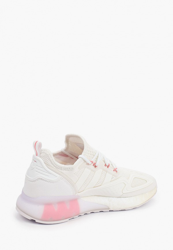 фото Кроссовки adidas originals