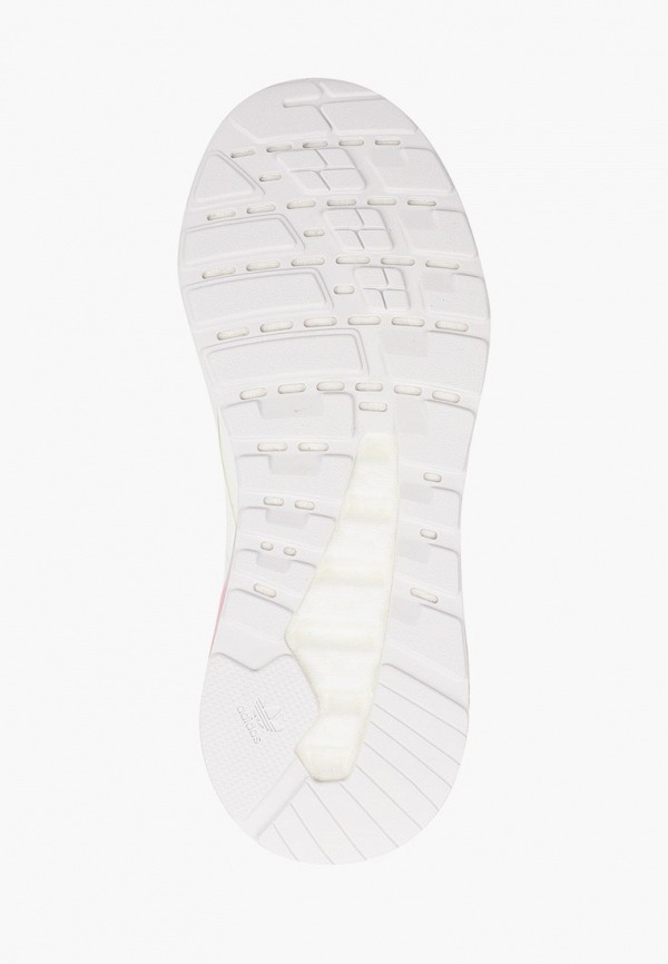 фото Кроссовки adidas originals