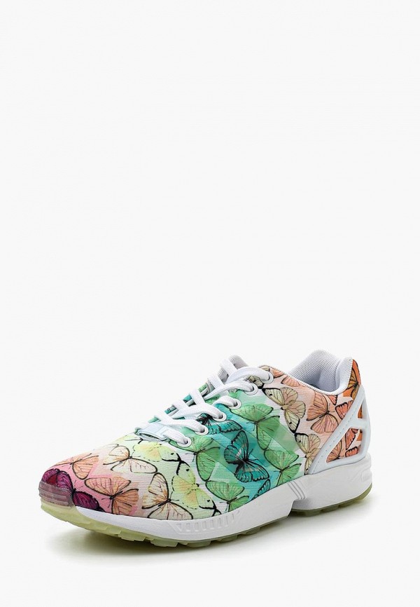 

Кроссовки adidas Originals, Разноцветный