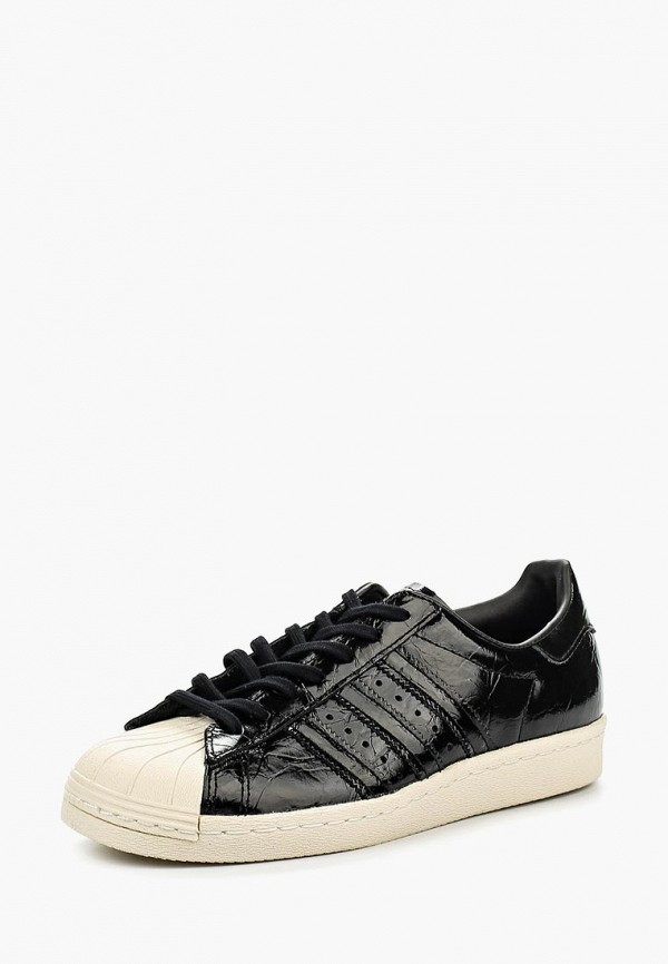 

Кеды adidas Originals, Черный