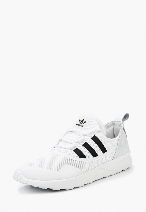 

Кроссовки adidas Originals, Белый