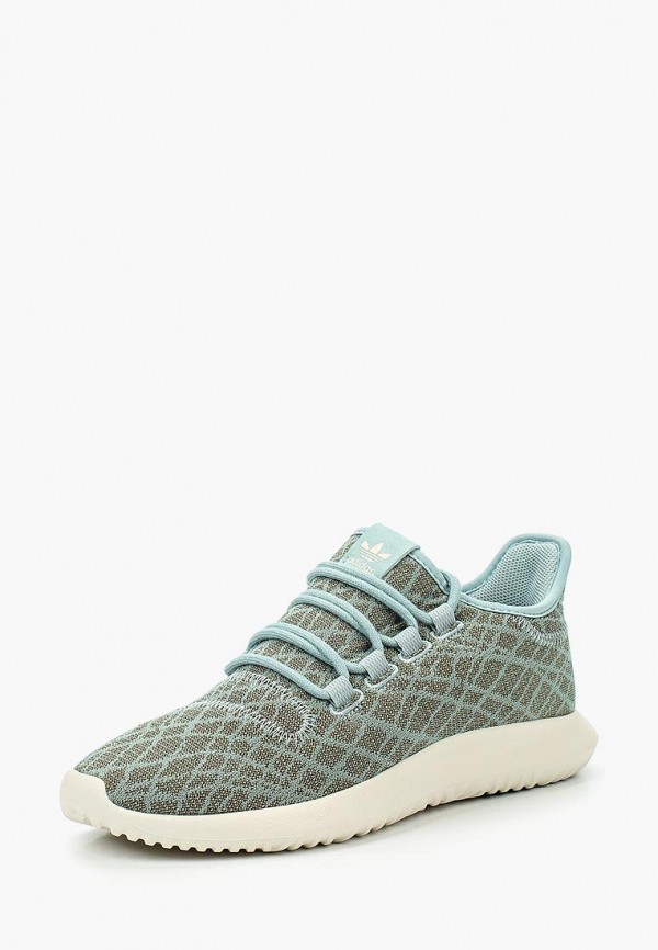 

Кроссовки adidas Originals, Зеленый