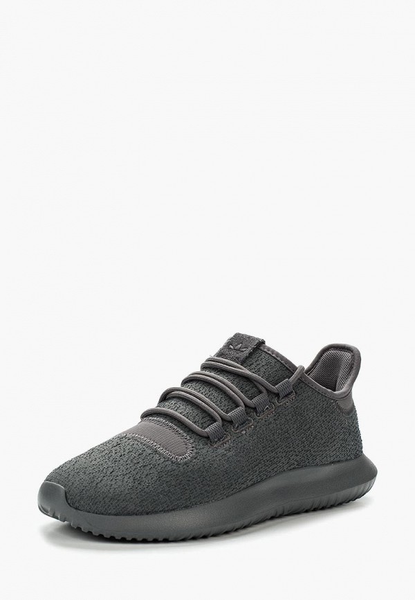 

Кроссовки adidas Originals, adidas Originals AD093AWUNU23, Серый