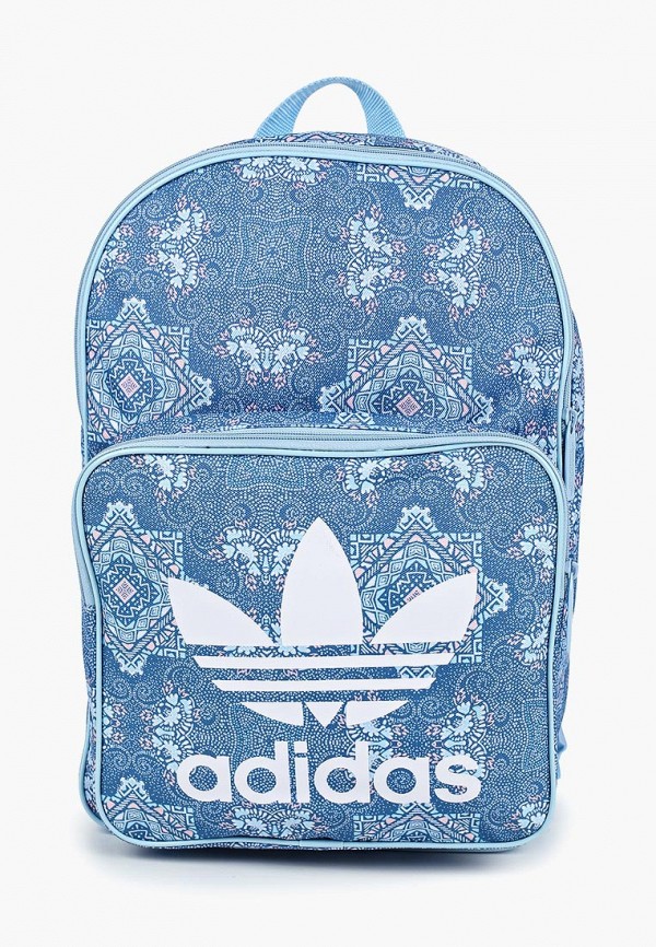 adidas Originals AD093BGEDUM1