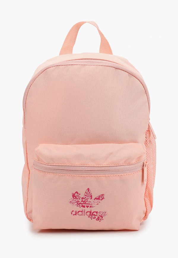 

Рюкзак adidas Originals, Розовый