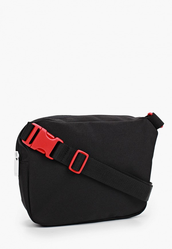 фото Сумка поясная adidas originals