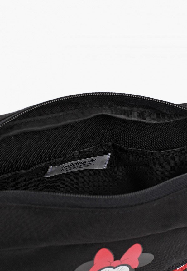 фото Сумка поясная adidas originals