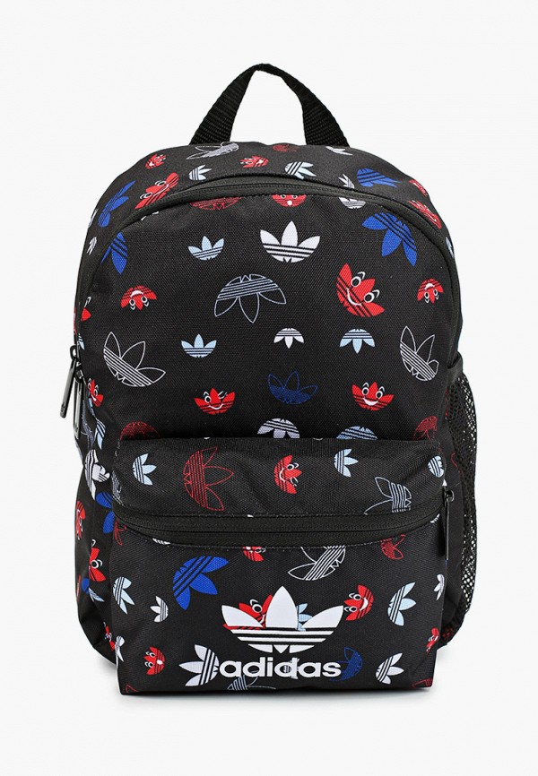 

Рюкзак adidas Originals, Черный