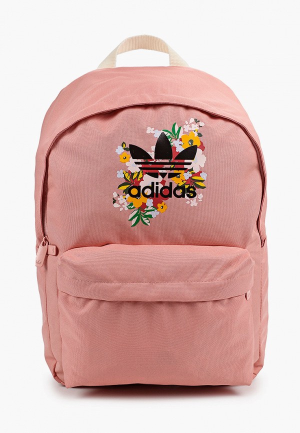 

Рюкзак adidas Originals, Розовый