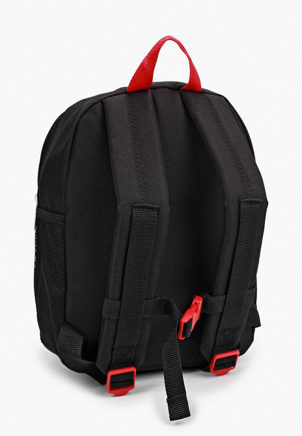 фото Рюкзак adidas originals