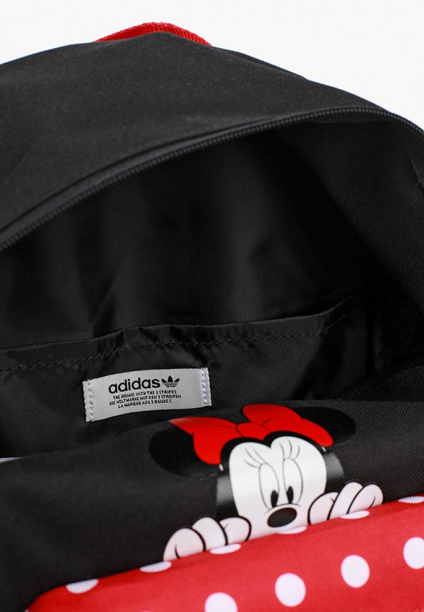 фото Рюкзак adidas originals