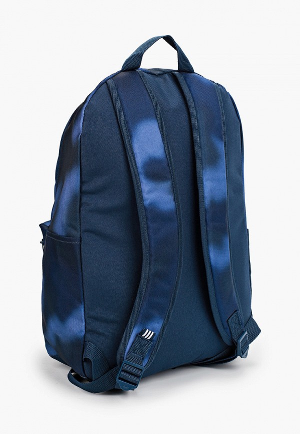 фото Рюкзак adidas originals