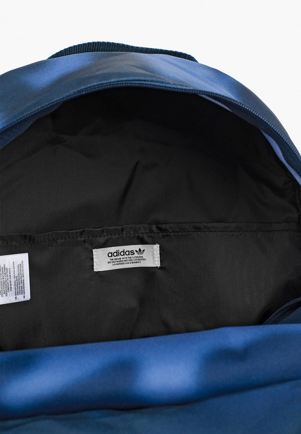 фото Рюкзак adidas originals