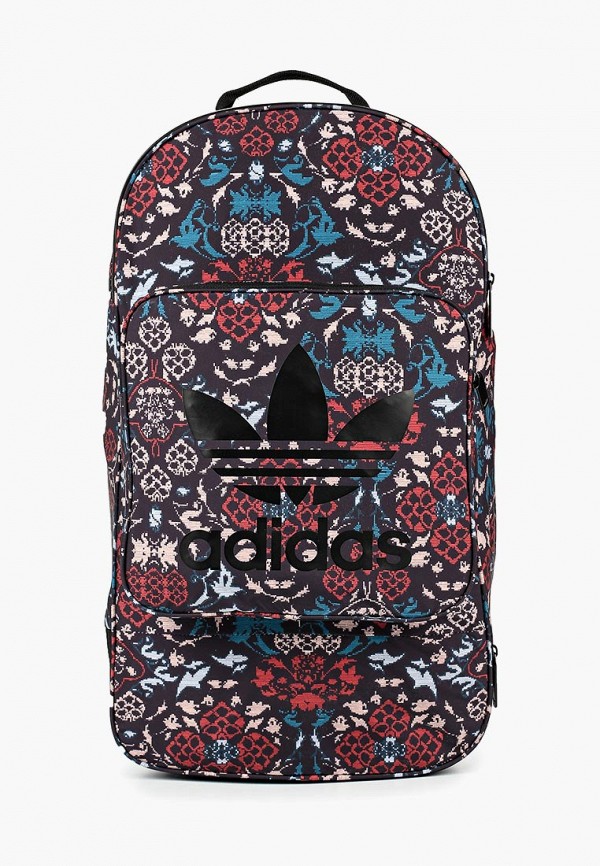 

Рюкзак adidas Originals, Черный