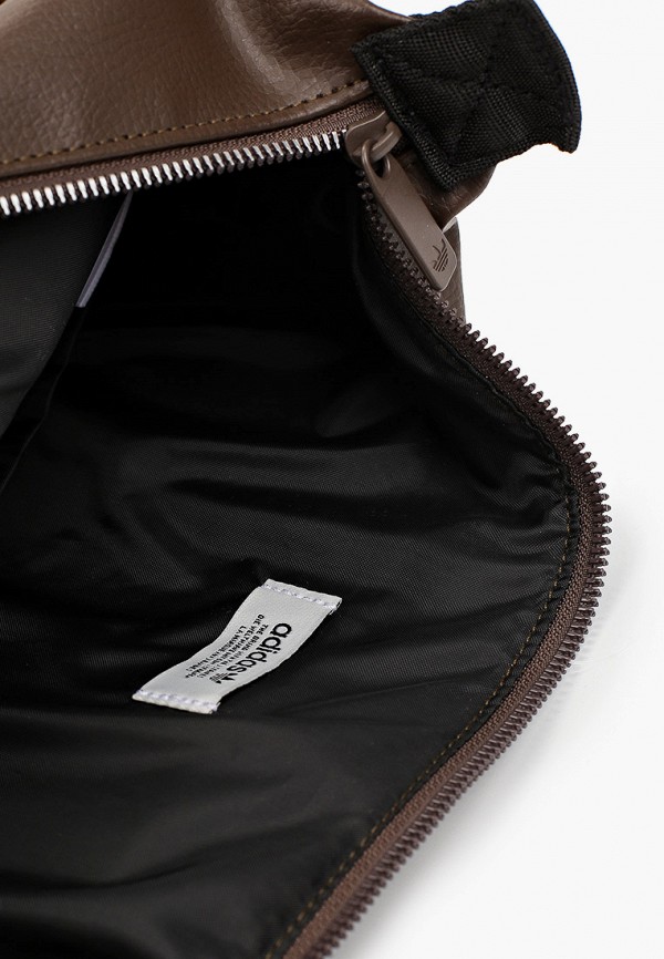 фото Рюкзак adidas originals