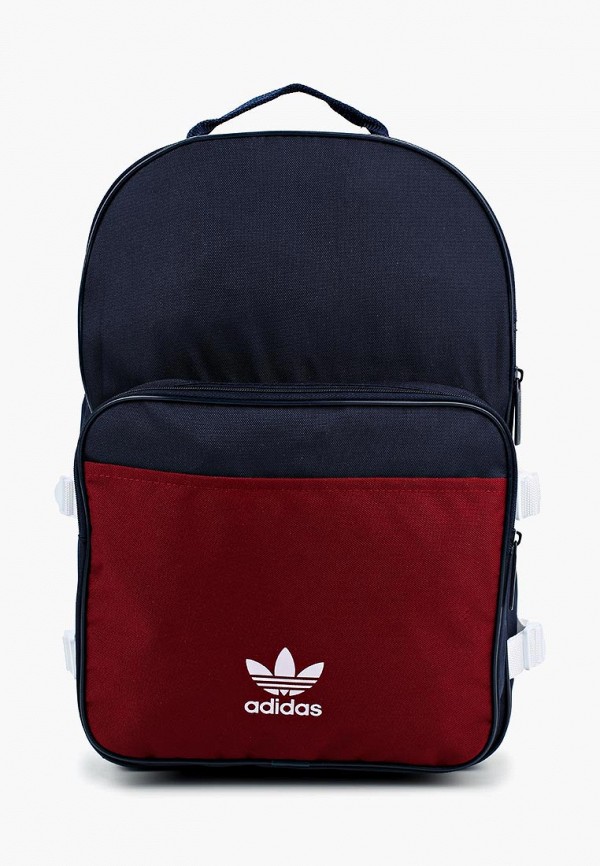 

Рюкзак adidas Originals, Синий