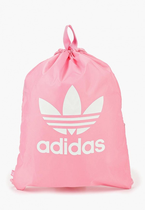 

Мешок adidas Originals, Розовый