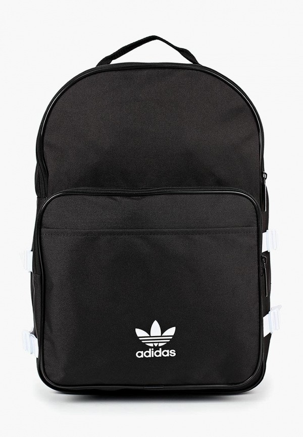 

Рюкзак adidas Originals, Черный