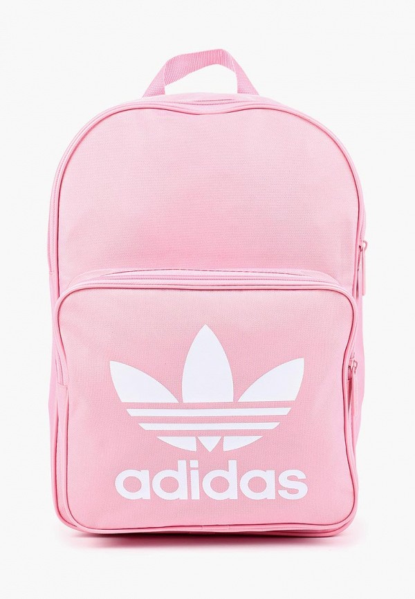 

Рюкзак adidas Originals, Розовый