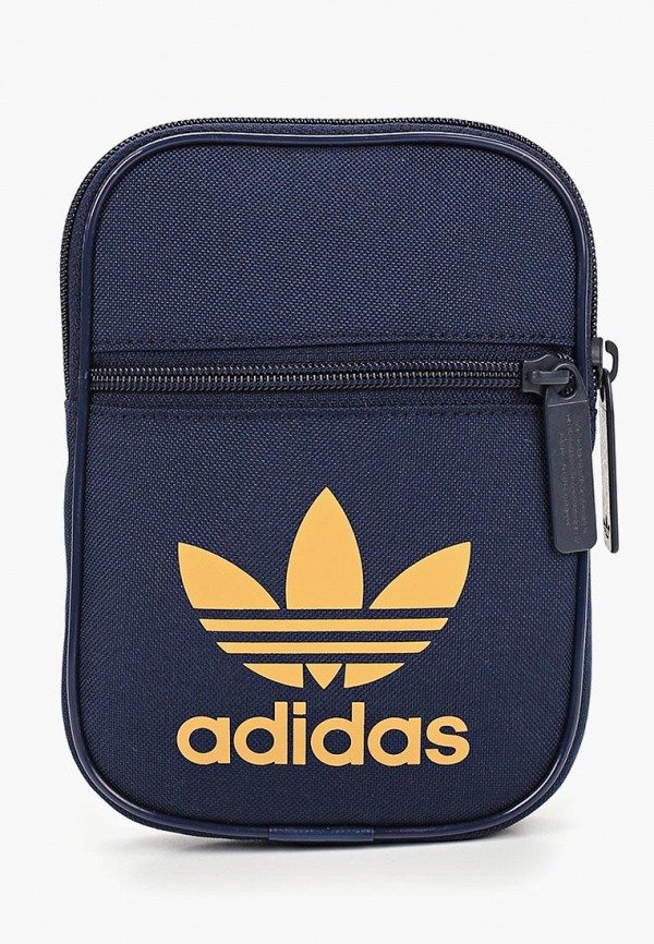 Сумка adidas Originals DV2408