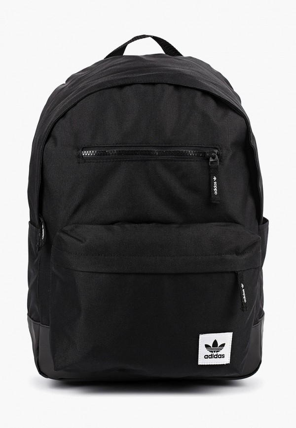 

Рюкзак adidas Originals, Черный, PE CLASSIC BP