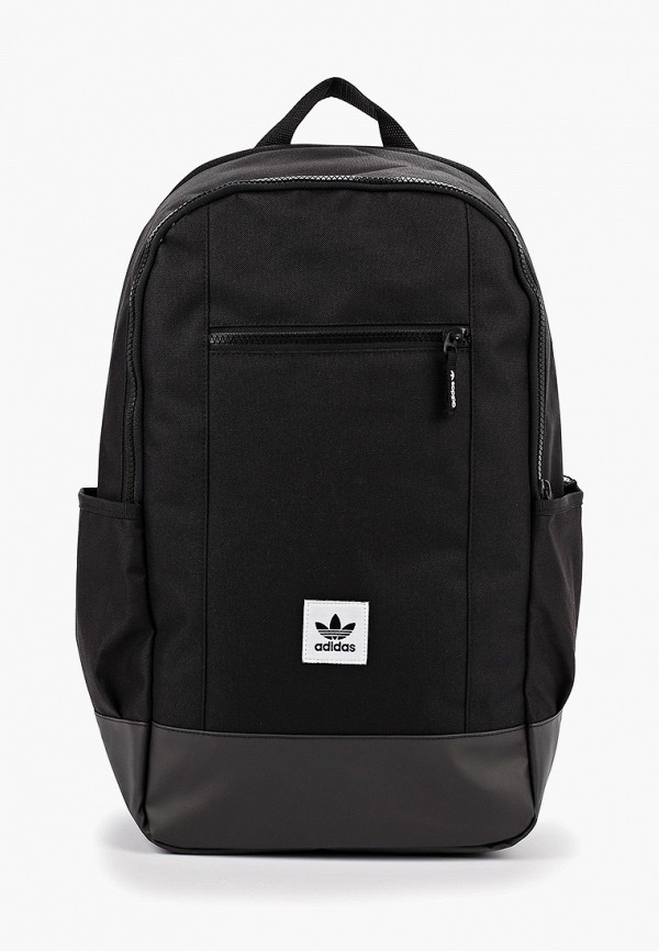 

Рюкзак adidas Originals, PE MODERN BP, Черный
