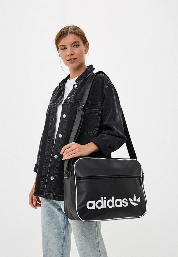 Купить Сумка adidas Originals DH1002 за 4199р. с доставкой