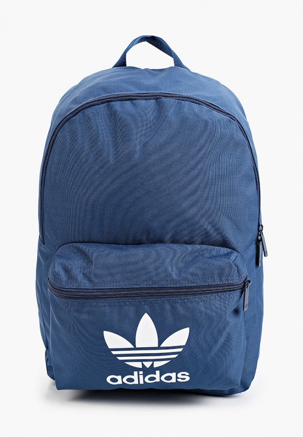 

Рюкзак adidas Originals, Синий