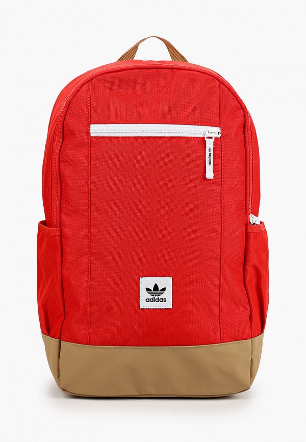 

Рюкзак adidas Originals, Красный