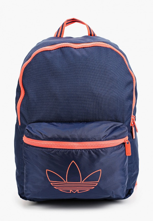 

Рюкзак adidas Originals, Синий