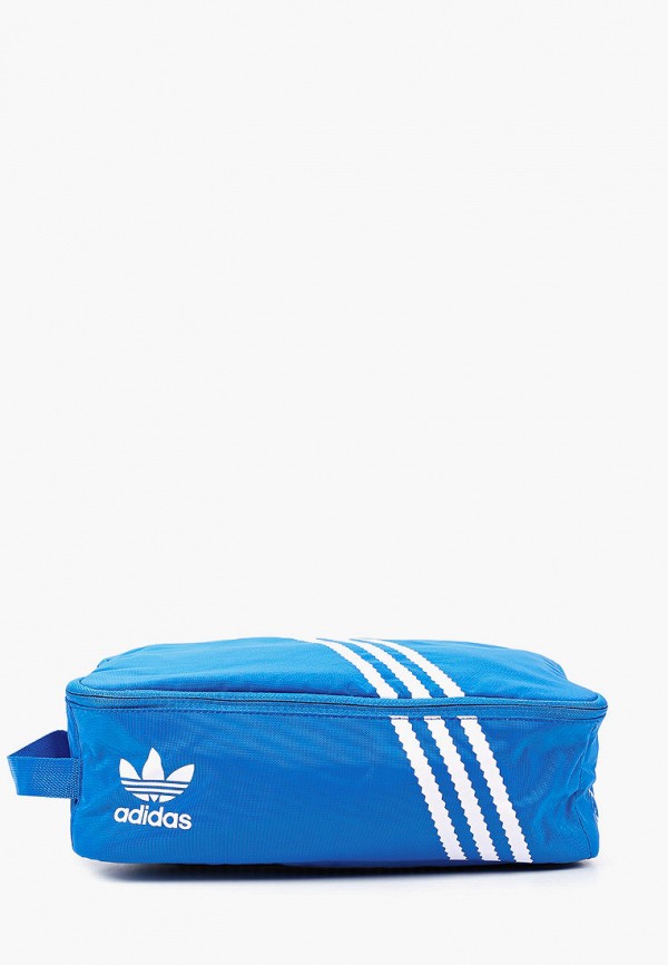 фото Сумка спортивная adidas originals