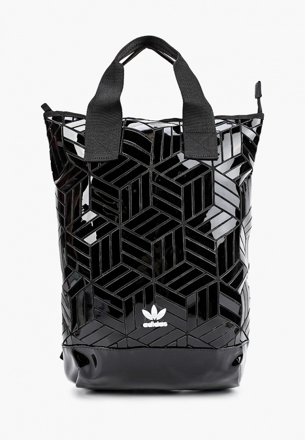 

Рюкзак adidas Originals, Черный, adidas Originals AD093BUHLEK2