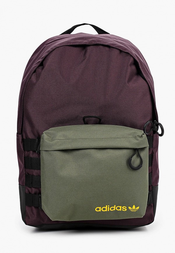 Рюкзак adidas Originals GD4769