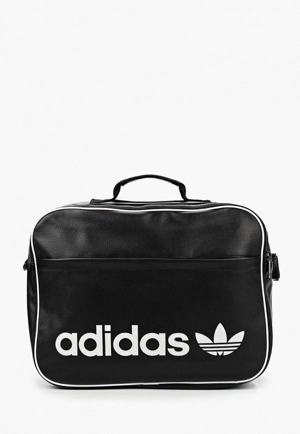 Сумка спортивная adidas Originals GD4784