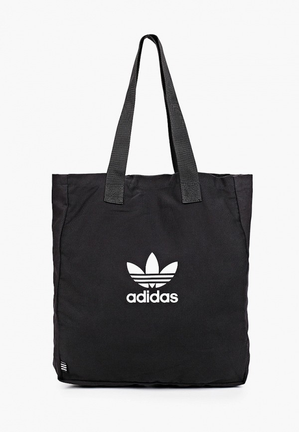 

Сумка adidas Originals, Черный, adidas Originals AD093BULXBU4