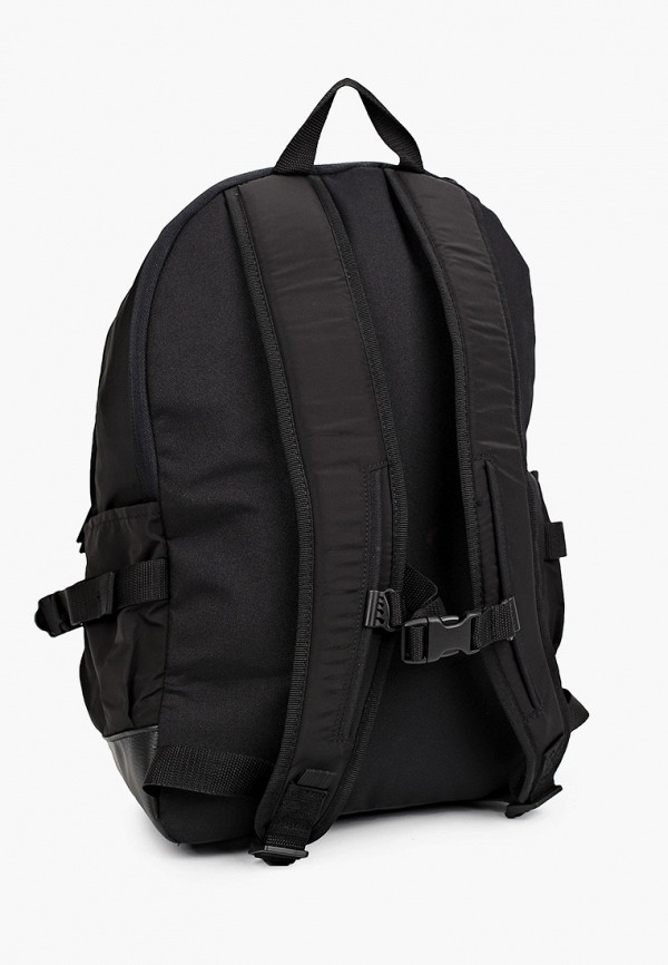 фото Рюкзак adidas originals