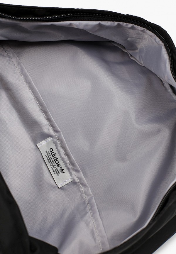 Рюкзак adidas Originals GN1396 Фото 3
