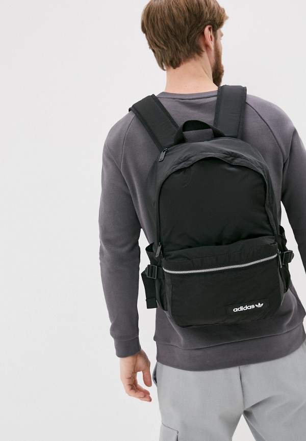 фото Рюкзак adidas originals