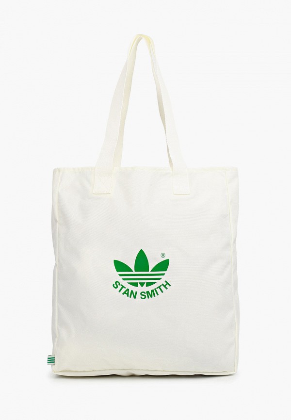 

Сумка adidas Originals, Белый, adidas Originals AD093BULXBU8